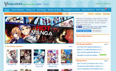 Trying to find that <b>manga</b>? Search tens of thousands of titles on MyAnimeList, the largest online anime and <b>manga</b> database. . Best doujin sites